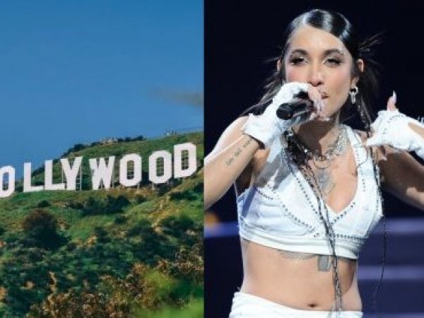 Memes de María Becerra