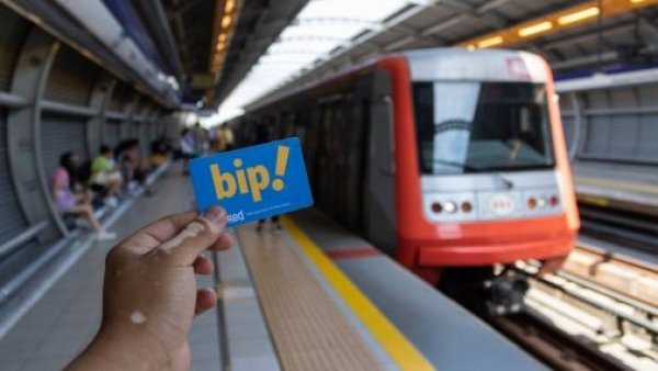 Comienza marzo: ¿cómo funcionará el metro en el 