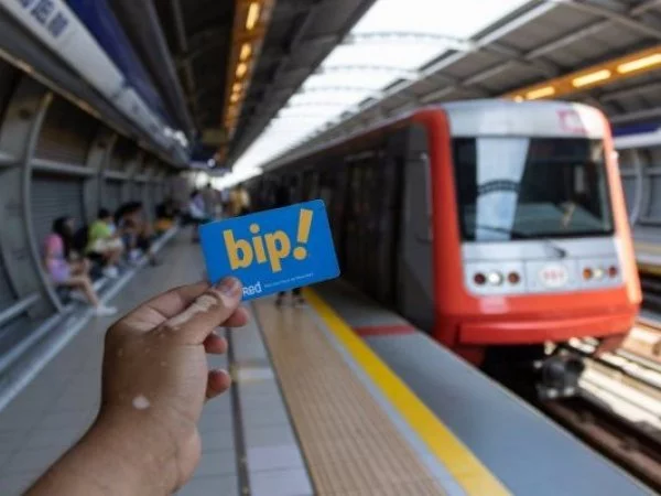 Comienza marzo: ¿cómo funcionará el metro en el 