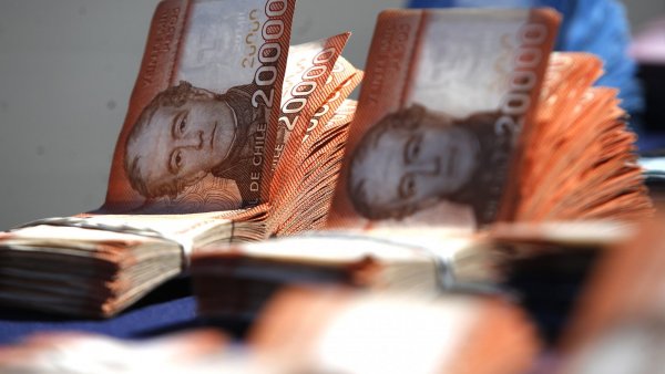 ¿Cuándo volverá a subir el sueldo mínimo?