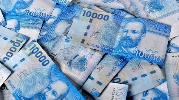 Acreencias bancarias 2024.