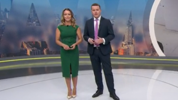 24 AM - Lunes 4 de marzo 2024