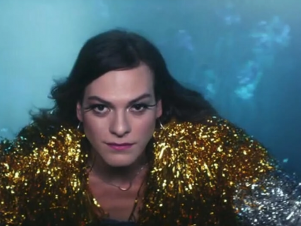 Efemérides de hoy, 4 de marzo, en Chile y el mundo