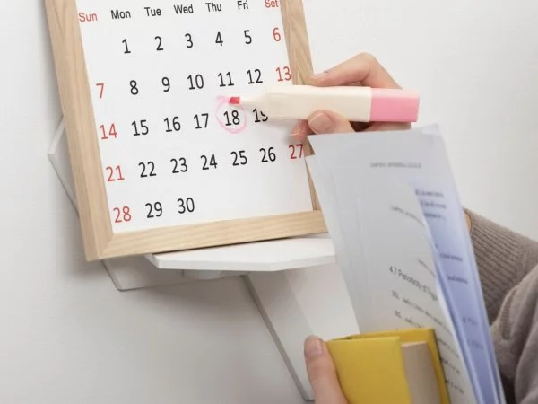 Feriados en Chile 2024