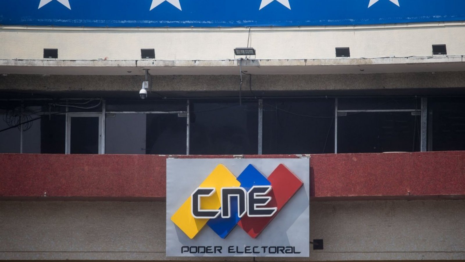 Las elecciones presidenciales en Venezuela serán el próximo 28 de julio