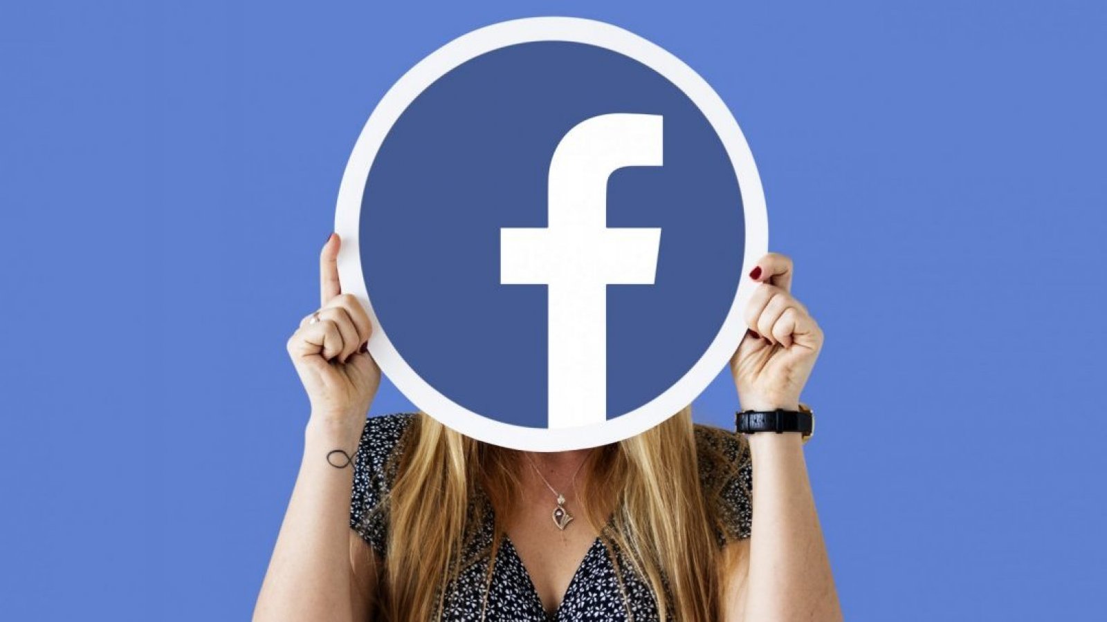 Problemas en Facebook e Instagram