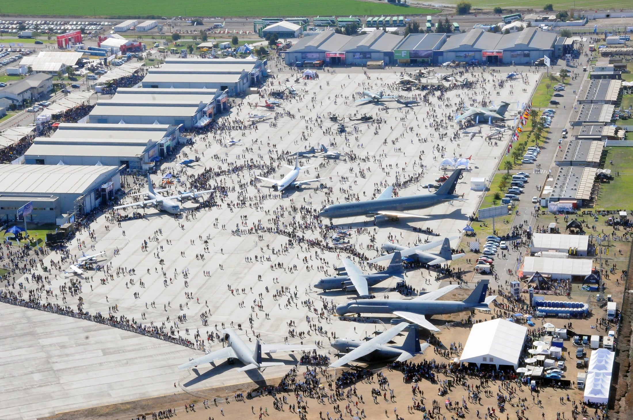 Fidae 2024.
