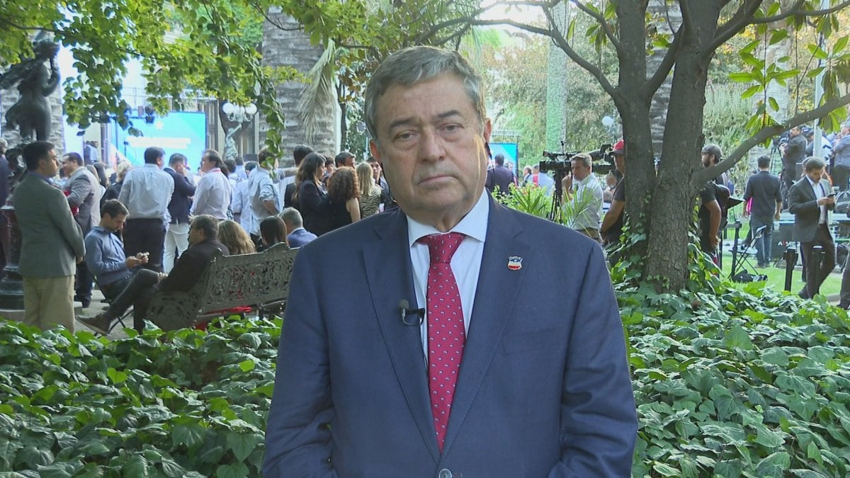 Juan Antonio Coloma y crimen de Ojeda 