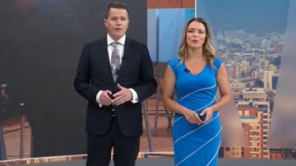 24 AM - Miércoles 6 de marzo 2024