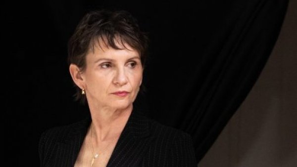 Gobierno busca acelerar tramitación y poner plazo para votación de proyecto de Inteligencia