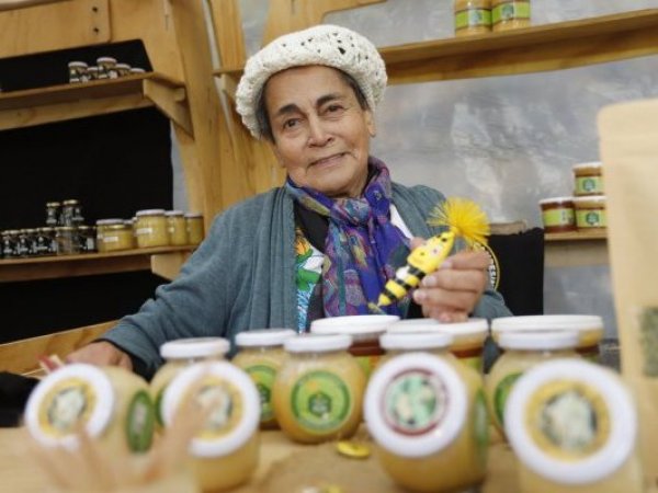 Convocatoria Growth Summit