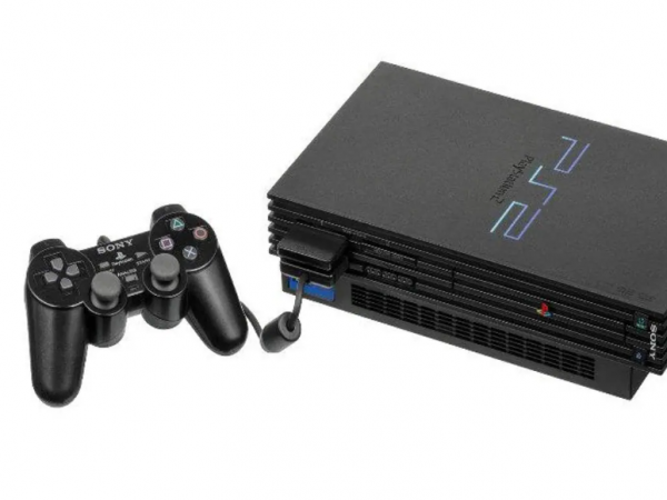 Efemérides de hoy, 6 de marzo, en Chile y el mundo