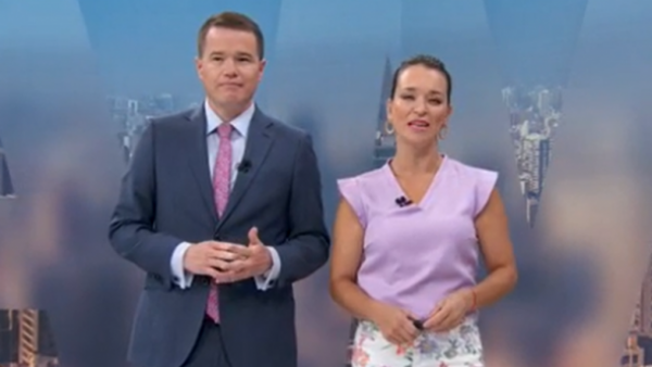 24 AM - Jueves 7 de marzo 2024