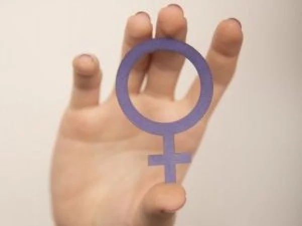 Día de la Mujer: mitos del uso de anticonceptivos