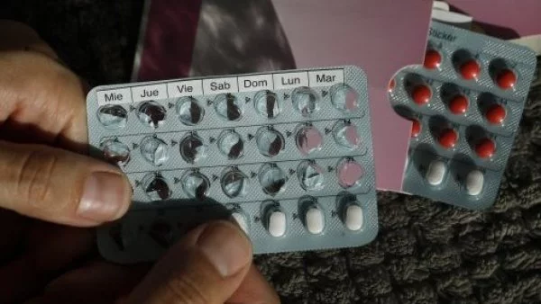 Ley Cenabast y anticonceptivos ¿tienen las mujeres acceso a adquirir medicamentos a bajo costo?