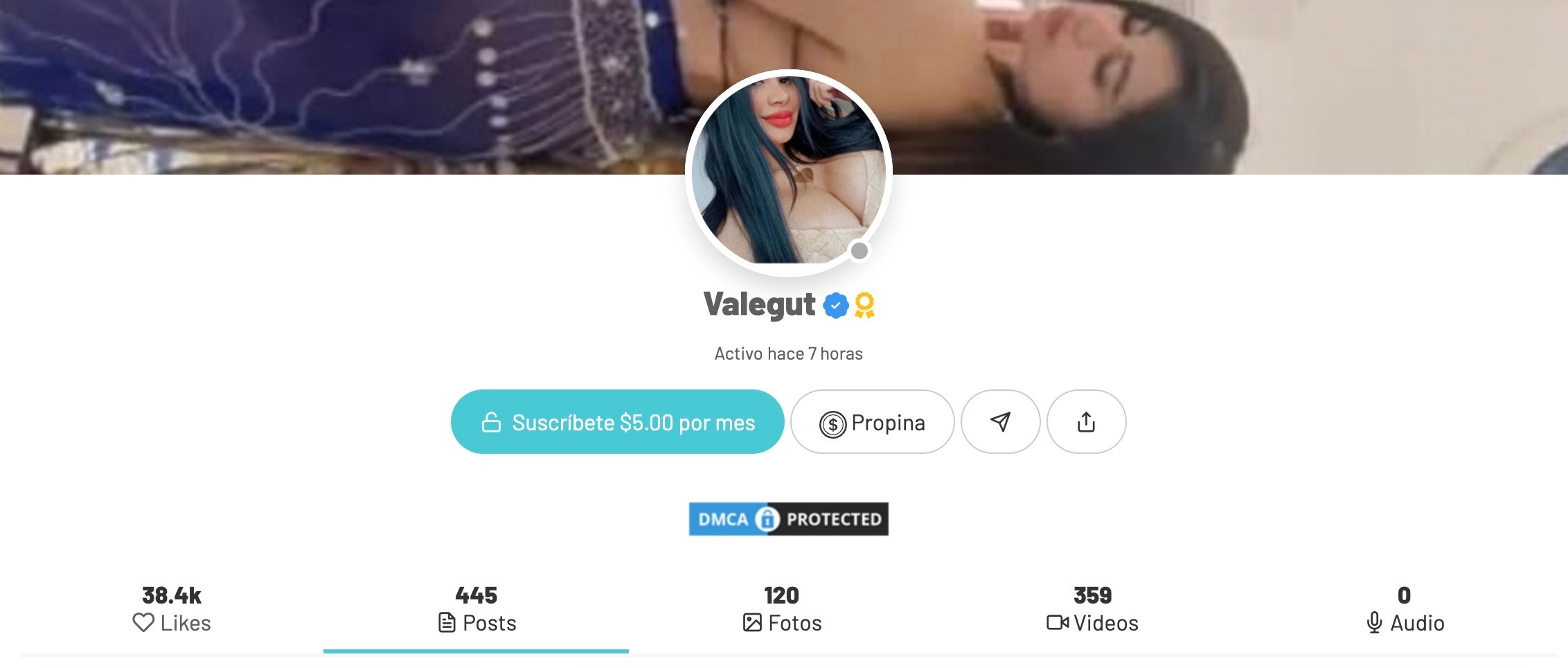 Vale Gut arsmate