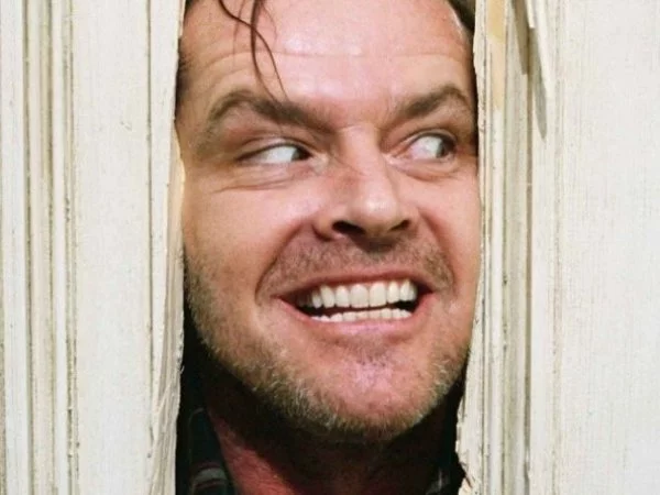 Efemérides de hoy, 7 de marzo, en Chile y el mundo