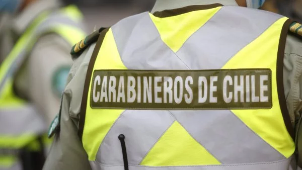 Muere mujer de 33 en La Florida