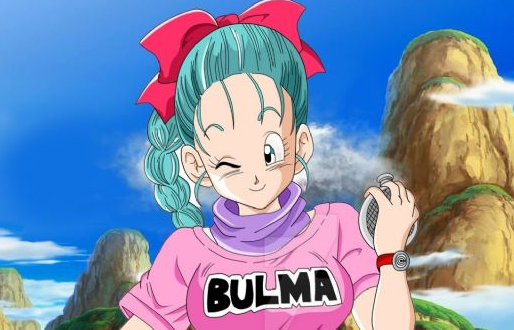 Bulma