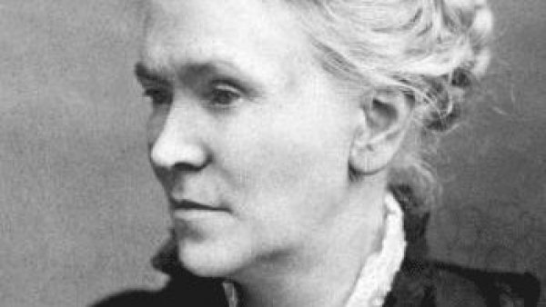 Efecto Matilda, Chile, 2024.