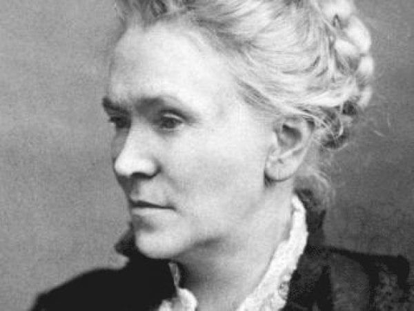 Efecto Matilda, Chile, 2024.