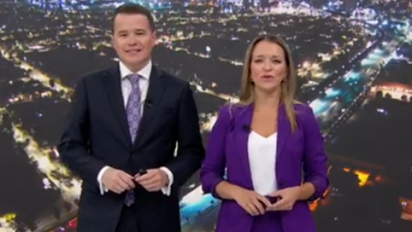 24 AM - Viernes 8 de marzo 2024