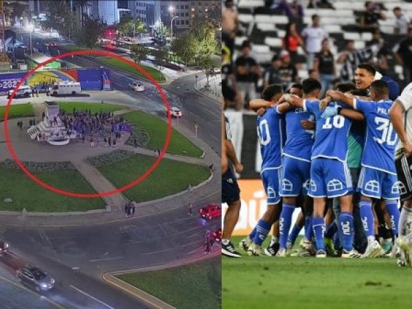Imagen de la noticia