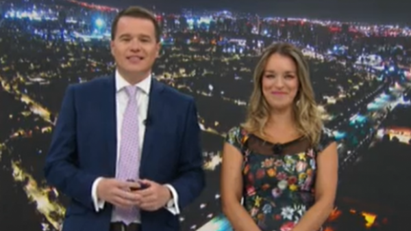 24 AM - Lunes 11 de marzo 2024