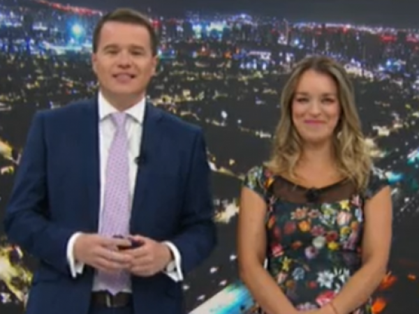 24 AM - Lunes 11 de marzo 2024