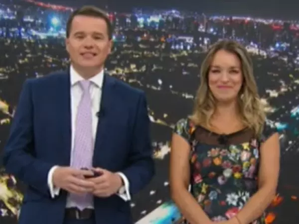 24 AM - Lunes 11 de marzo 2024