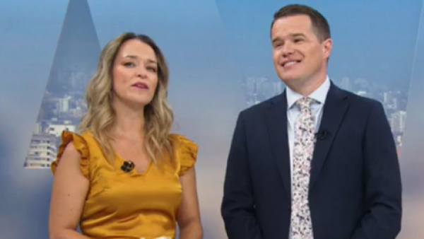 24 AM - Martes 12 de marzo 2024