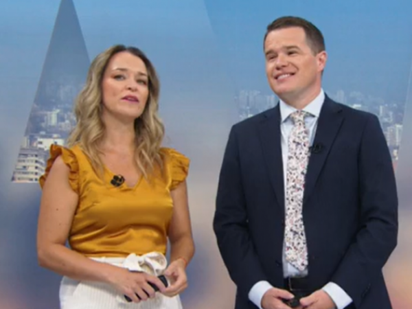 24 AM - Martes 12 de marzo 2024