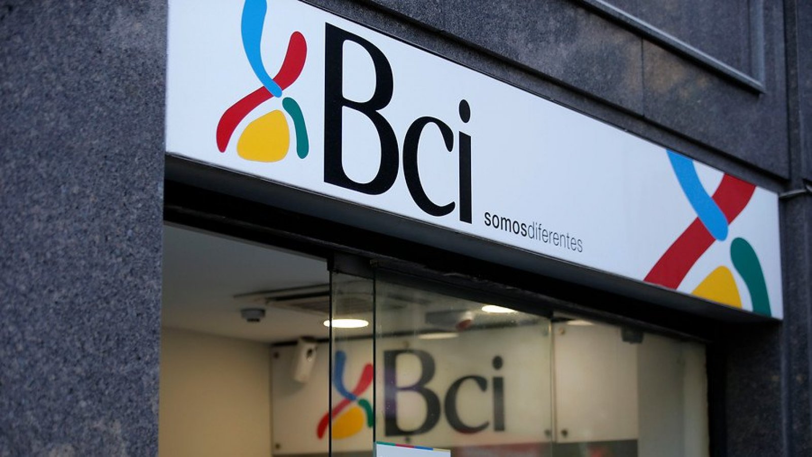 Banco BCI. Acreencias bancarias 2024.
