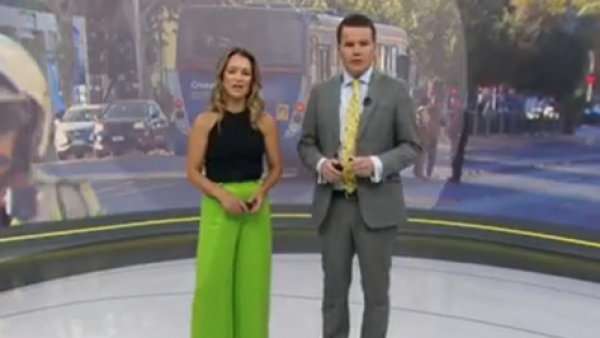 24 AM - Miércoles 13 de marzo 2024