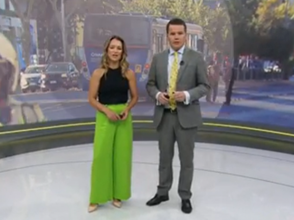 24 AM - Miércoles 13 de marzo 2024