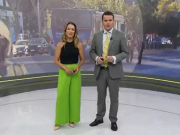 24 AM - Miércoles 13 de marzo 2024