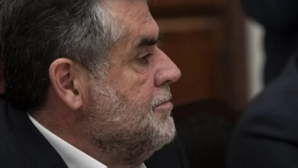 Rodrigo Ubilla