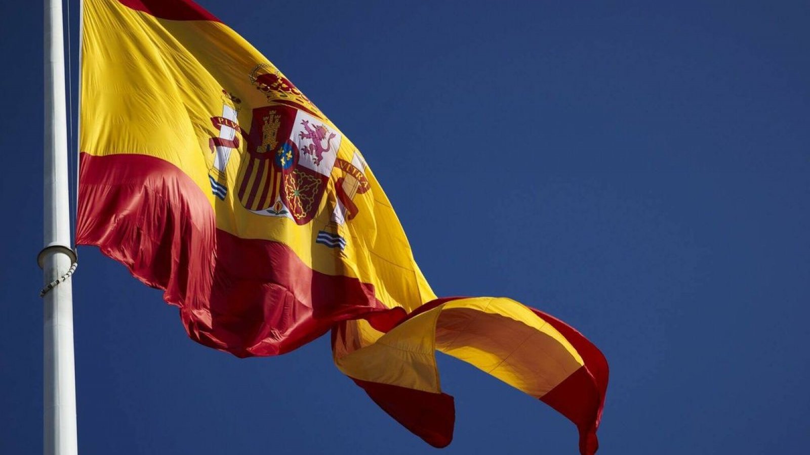 Se extiende plazo: Tips para obtener la nacionalidad en España