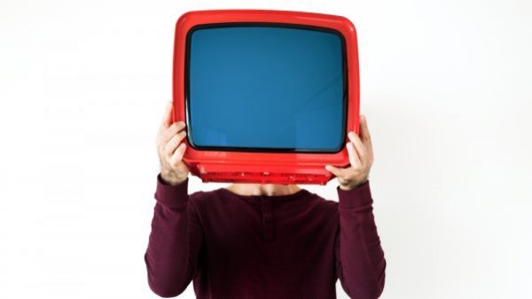 El calendario del apagón analógico hacia la televisión digital