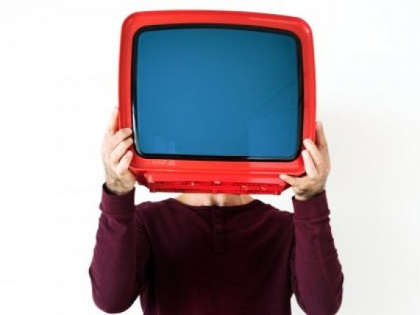 El calendario del apagón analógico hacia la televisión digital