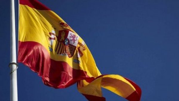 Se extiende plazo: Tips para obtener la nacionalidad en España