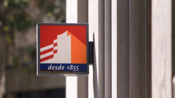 BancoEstado. Acreencias bancarias 2024.