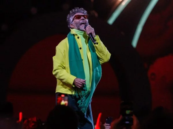 Efemérides de hoy, 13 de marzo, en Chile y el mundo