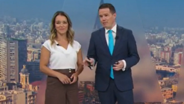 24 AM - Jueves 14 de marzo 2024