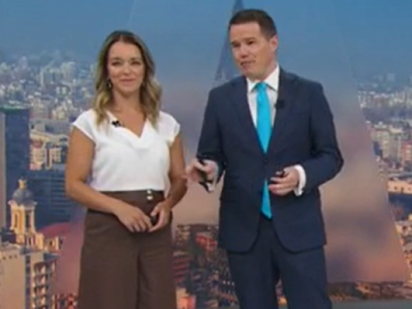 24 AM - Jueves 14 de marzo 2024