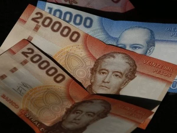 Ingreso Mínimo Garantizado de marzo.