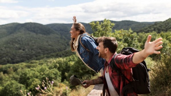 Travel Sale 2024. Ofertas Travel Sale 2024