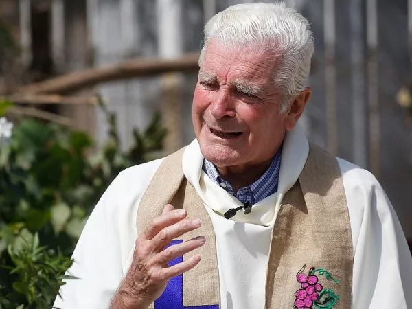 Efemérides de hoy, 14 de marzo, en Chile y el mundo