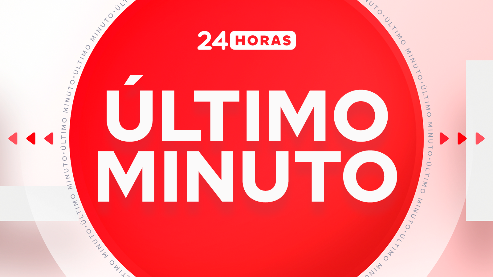 Estas son las llaves de cuartos de final de la Champions League 24horas