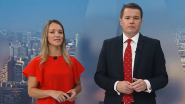 24 AM - Viernes 15 de marzo 2024